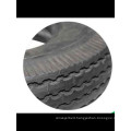 4.00X8 Tires for Motocarros Motorbike